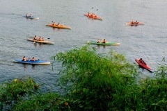 Boats-Mohammad-Nasir-Uddin-Boating-Bangladesh- Boats-Mohammad-Nasir-Uddin-Boating-Bangladesh-