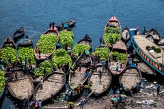 Boats_Abir_-Mahmud_Biggest-floating-water-melon-market-of-Bangladesh_Bangladesh Boats_Abir_-Mahmud_Biggest-floating-water-melon-market-of-Bangladesh_Bangladesh