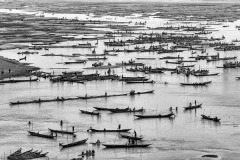 Boats_Azim-Khan_Ronnie_Mass-of-boats_Bangladesh Boats_Azim-Khan_Ronnie_Mass-of-boats_Bangladesh