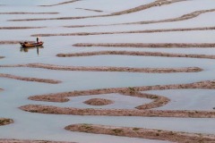 Boats_Chun-Yip_Chau_Seashore-Pattern_Hong-Kong Boats_Chun-Yip_Chau_Seashore-Pattern_Hong-Kong