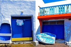 Boats_Despina_-Anastasis_Mediterranean-colour_Cyprus Boats_Despina_-Anastasis_Mediterranean-colour_Cyprus