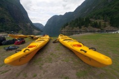 Boats_Galia_Gitliz_Yellow-Kanos_Israel Boats_Galia_Gitliz_Yellow-Kanos_Israel