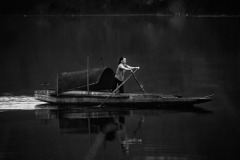 Boats_Ivo_De-Decker_living-on-the-river_Belgium-2 Boats_Ivo_De-Decker_living-on-the-river_Belgium-2