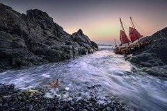 Boats_Jeanny_Tang_Lost_Hong-Kong Boats_Jeanny_Tang_Lost_Hong-Kong