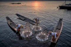 Boats_Kam-Chiu_Tam_Burma-fishing_Canada Boats_Kam-Chiu_Tam_Burma-fishing_Canada