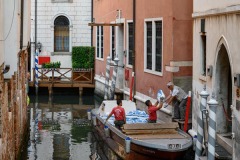 Boats_Lars_Martin_Teigen_Working-in-venezia_Norway Boats_Lars_Martin_Teigen_Working-in-venezia_Norway