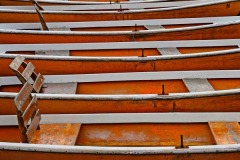 Boats_Rolf_Endermann_Nummber-N_Germany Boats_Rolf_Endermann_Nummber-N_Germany