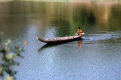 Boats_Sanchayan_Chowdhury_A-Journey_Bangladesh Boats_Sanchayan_Chowdhury_A-Journey_Bangladesh