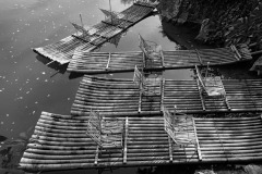 Boats_Vicki_Moritz_Phoenix-bridge-boats_Australia Boats_Vicki_Moritz_Phoenix-bridge-boats_Australia