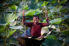 MM-SALON-CM-BOATS_Sankalan_Banik_Boy-full-of-Joy_India MM-SALON-CM-BOATS_Sankalan_Banik_Boy-full-of-Joy_India