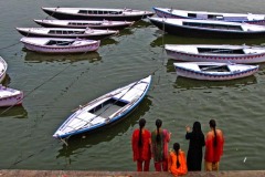 Theme-BOAT_Shyamal-_Das_We-White-Boats_India_04 Theme-BOAT_Shyamal-_Das_We-White-Boats_India_04