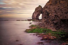 Nature_Galip_Cetiner_The-Door-2_Turkey-1 Nature_Galip_Cetiner_The-Door-2_Turkey-1