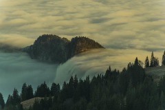 Nature_Murat_Berkyürek_Waterfall_Swiss Nature_Murat_Berkyürek_Waterfall_Swiss