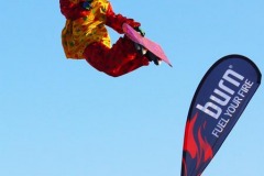 BOGDAN_P2210378k_CNlev_CNcurv- BOGDAN_P2210378k_CNlev_CNcurv-