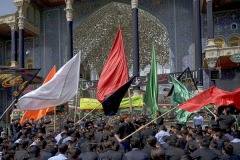 COLOR_EROS-CECCHERINI_DAVANTI-ALLA-MOSCHEA-4-1_ITALY COLOR_EROS-CECCHERINI_DAVANTI-ALLA-MOSCHEA-4-1_ITALY