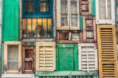 OPEN-COLOR_RUDRA-MANOHARAN_WINDOWS OPEN-COLOR_RUDRA-MANOHARAN_WINDOWS