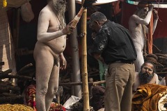 OPEN-COLOR_SUBHASISH_BHANDARI_belief-and-blessings_INDIA OPEN-COLOR_SUBHASISH_BHANDARI_belief-and-blessings_INDIA