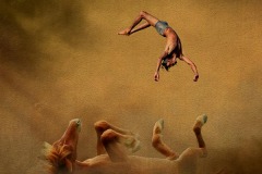 Open-Color_Sanka-Sammana_Perera_Thrilling-Action_Sri-Lanka Open-Color_Sanka-Sammana_Perera_Thrilling-Action_Sri-Lanka