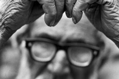 10.-FIAP-HM-1MONO_SHAFIQUL-ALAM-KIRON_OLD-AGE_BANGLADESH 10.-FIAP-HM-1MONO_SHAFIQUL-ALAM-KIRON_OLD-AGE_BANGLADESH