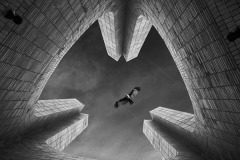 3.-MM-GOLD-Open-Monochrome_Rony_Barua_Independent_Bangladesh-Copy 3.-MM-GOLD-Open-Monochrome_Rony_Barua_Independent_Bangladesh-Copy