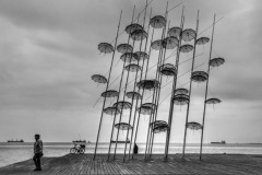 B2-open-monochrome_GIORGOS_TSIGKAS_Umbrellas-in-the-city-of-Thessaloniki_greece B2-open-monochrome_GIORGOS_TSIGKAS_Umbrellas-in-the-city-of-Thessaloniki_greece