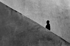 MONOCHROME_SOURAV_SHIT_LIFE-OF-SHADOW_INDIA MONOCHROME_SOURAV_SHIT_LIFE-OF-SHADOW_INDIA