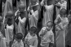 MONO_THIHA_LOOK-2_ MONO_THIHA_LOOK-2_