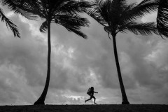 Mohammed-Rubel_Open-Monochrome_Run_Bangladesh_rubelctgbd39@gmail.com_01814942239 Mohammed-Rubel_Open-Monochrome_Run_Bangladesh_rubelctgbd39@gmail.com_01814942239