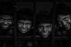 Mono_mdzakirulmazed_konok_siblig_Bangladesh Mono_mdzakirulmazed_konok_siblig_Bangladesh