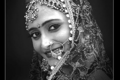 OPEN-MONOCHROME-RATAN-CHANDRA-KARMAKAR-GESTURE-INDIA OPEN-MONOCHROME-RATAN-CHANDRA-KARMAKAR-GESTURE-INDIA