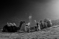 OPEN-MONOCHROME-RATAN-CHANDRA-KARMAKAR-RESTING-TIME-INDIA OPEN-MONOCHROME-RATAN-CHANDRA-KARMAKAR-RESTING-TIME-INDIA