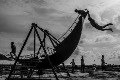 Open-Monochrome-_Shaown-Chowdhury_Flying-in-the-air_Bangladesh Open-Monochrome-_Shaown-Chowdhury_Flying-in-the-air_Bangladesh