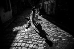 Open-Monochrome_Fikri_Ozalp_sidewalk1Open-769_Turkey Open-Monochrome_Fikri_Ozalp_sidewalk1Open-769_Turkey