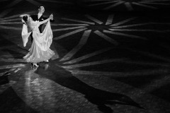 Open-Monochrome_Kin-Keong_Fu_Follow-my-footsteps_Macau Open-Monochrome_Kin-Keong_Fu_Follow-my-footsteps_Macau