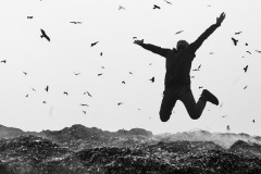 Open-Monochrome_Sanchayan_Chowdhury_Liberty_Bangladesh Open-Monochrome_Sanchayan_Chowdhury_Liberty_Bangladesh