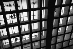 Open-Monochrome_Sanjoy_-Sengupta_looking-down_India Open-Monochrome_Sanjoy_-Sengupta_looking-down_India