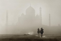 Open-Monochrome_Shyamal-_Das_Livelihood_India_01 Open-Monochrome_Shyamal-_Das_Livelihood_India_01