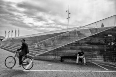 Open-Monochrome_Sounak_Banerjee_Cycle-by_India Open-Monochrome_Sounak_Banerjee_Cycle-by_India