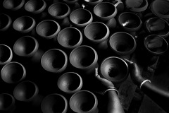 Open-Monochrome_Subhajit_Sen_Hands-in-circle_India Open-Monochrome_Subhajit_Sen_Hands-in-circle_India