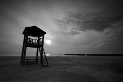 Open-Monochrome_Swapnil_-Agaskar_Lifeguard_India Open-Monochrome_Swapnil_-Agaskar_Lifeguard_India