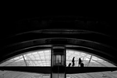 Open-Monochrome_Swapnil_-Agaskar_Travelers_India Open-Monochrome_Swapnil_-Agaskar_Travelers_India