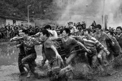 Open-Monochrome_Zhiliang_Ye_Make-to-springfield_China Open-Monochrome_Zhiliang_Ye_Make-to-springfield_China