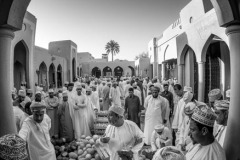 OLYMPUS DIGITAL CAMERA OLYMPUS DIGITAL CAMERA