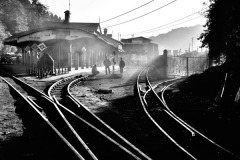 Open-monochrome_Arunima-Chattopadhyay_bhorer-ghum_India Open-monochrome_Arunima-Chattopadhyay_bhorer-ghum_India