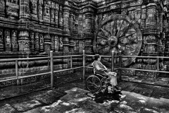 Open-monochrome_tamal-_goswami_wheels_India Open-monochrome_tamal-_goswami_wheels_India