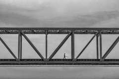 Travel_Rasel_-Rony_Untitled3_Bangladesh Travel_Rasel_-Rony_Untitled3_Bangladesh