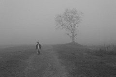 open-monochrome_Suman-Kumar_Giri_The-Walking-Man_India open-monochrome_Suman-Kumar_Giri_The-Walking-Man_India