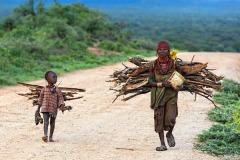 15.-FIAP-HM-5-Travel_Giulio_Montini_Etiopia-28_Italy 15.-FIAP-HM-5-Travel_Giulio_Montini_Etiopia-28_Italy