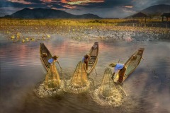 Morning-work-taiwan-travel-gwolong-chang Morning-work-taiwan-travel-gwolong-chang