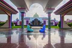 Photo-Travel_Azim-Khan_Ronnie_Reading-The-Holy-Quran_Bangladesh Photo-Travel_Azim-Khan_Ronnie_Reading-The-Holy-Quran_Bangladesh